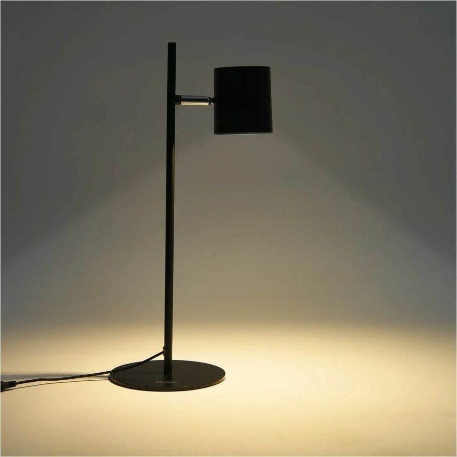 DAC MP-321 Desk Lamp