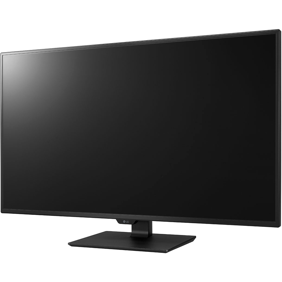 LG 43UN700-B 43