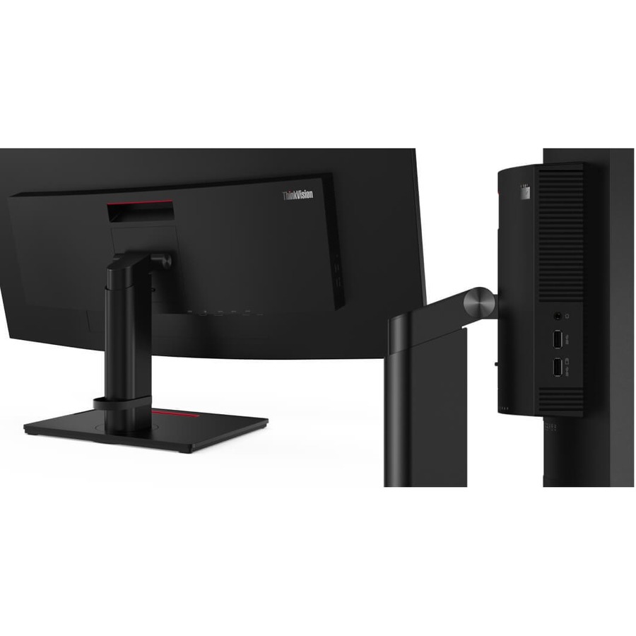 Lenovo ThinkVision T34w-20 34