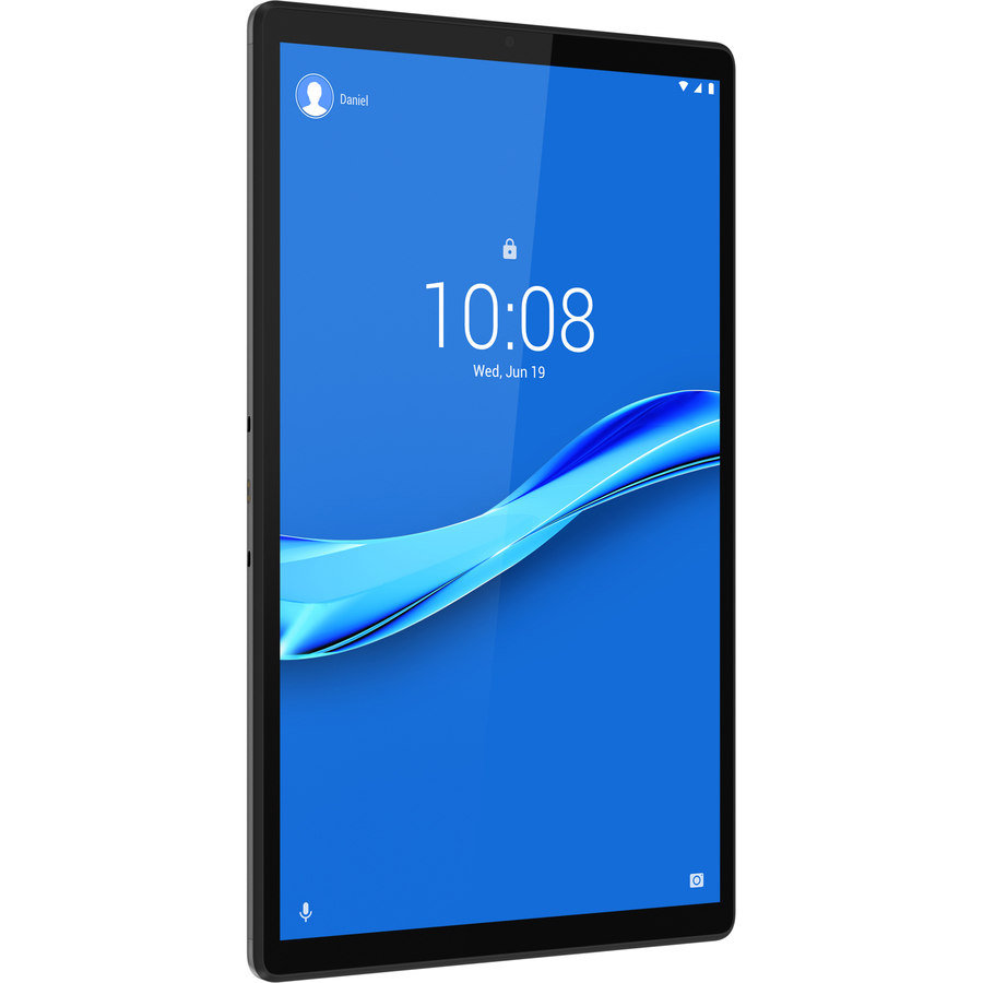 Lenovo Tab M10 FHD Plus (2nd Gen) TB-X606F Tablet - 10.3