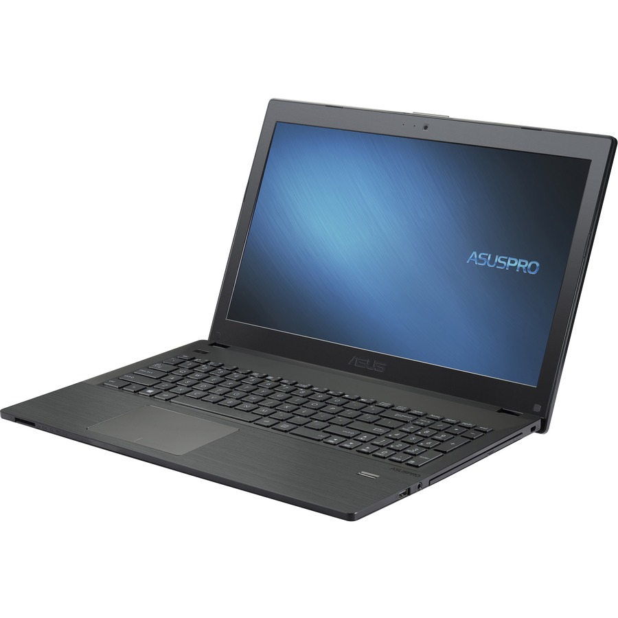 ASUS newest LAPTOP P2540U with 500gb ssd