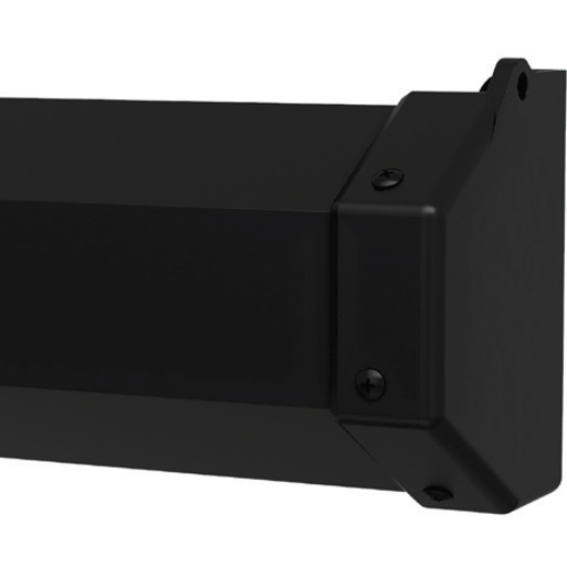 COSMO TNSD 220D HD1.1 HDTV — alternate view 5