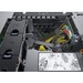 Dell EMC PowerEdge R740 Intel Xeon Silver 4208 2.1GHz 32GB 480GB 2U Rack Server (1M1D4)