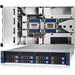 Tyan Transport HX TN83-B8251 Dual-Socket AMD EPYC 7002 2U Rack GPU-Server Barebone (B8251T83E8HR-2T-N)