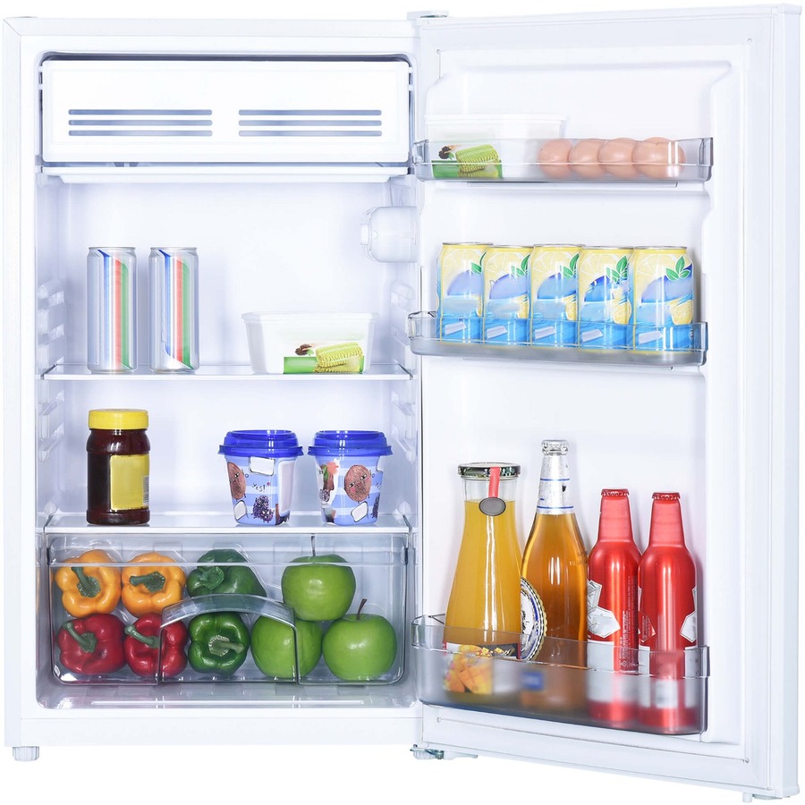 Danby - Diplomat 4.4 pi3 R&eacute;frig&eacute;ration Compact