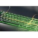 RAZER Ornata Version 2 – Mecha-Membrane Gaming Keyboard (RZ03-03380200-R3U1)