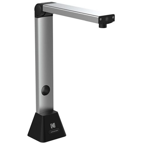 Adesso Document Camera Visual Presenter - CMOS