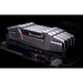 G.SKILL Ripjaws V 256GB (8x32GB) DDR4 3200MHz CL16 1.35V Desktop Memory (F4-3200C16Q2-256GVK)