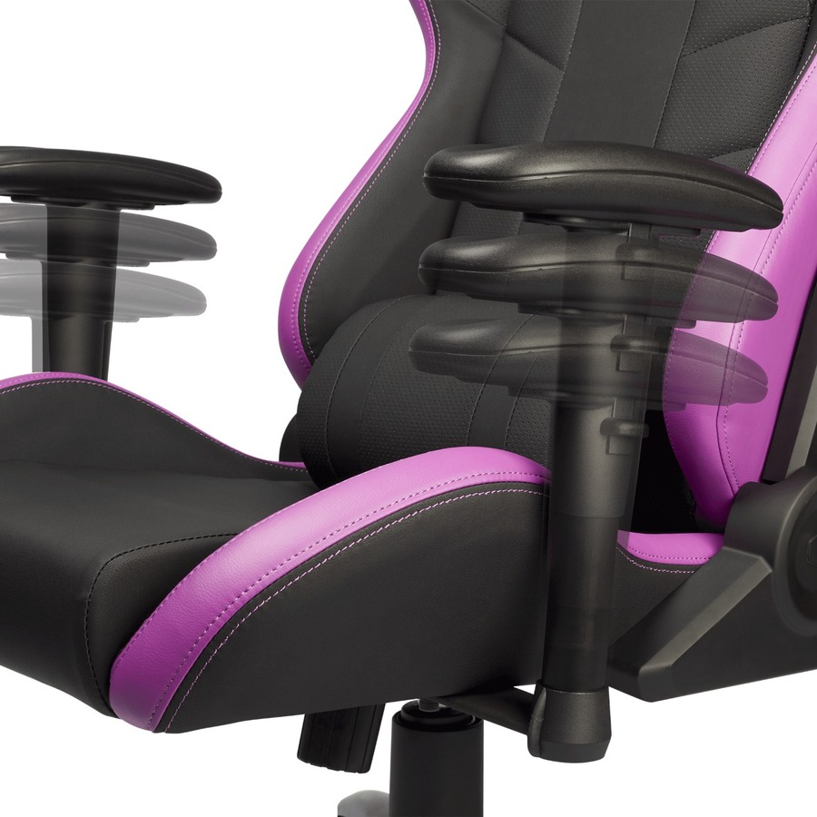 Cooler Master Caliber R2 CMI-GCR2-2019 Gaming Chair