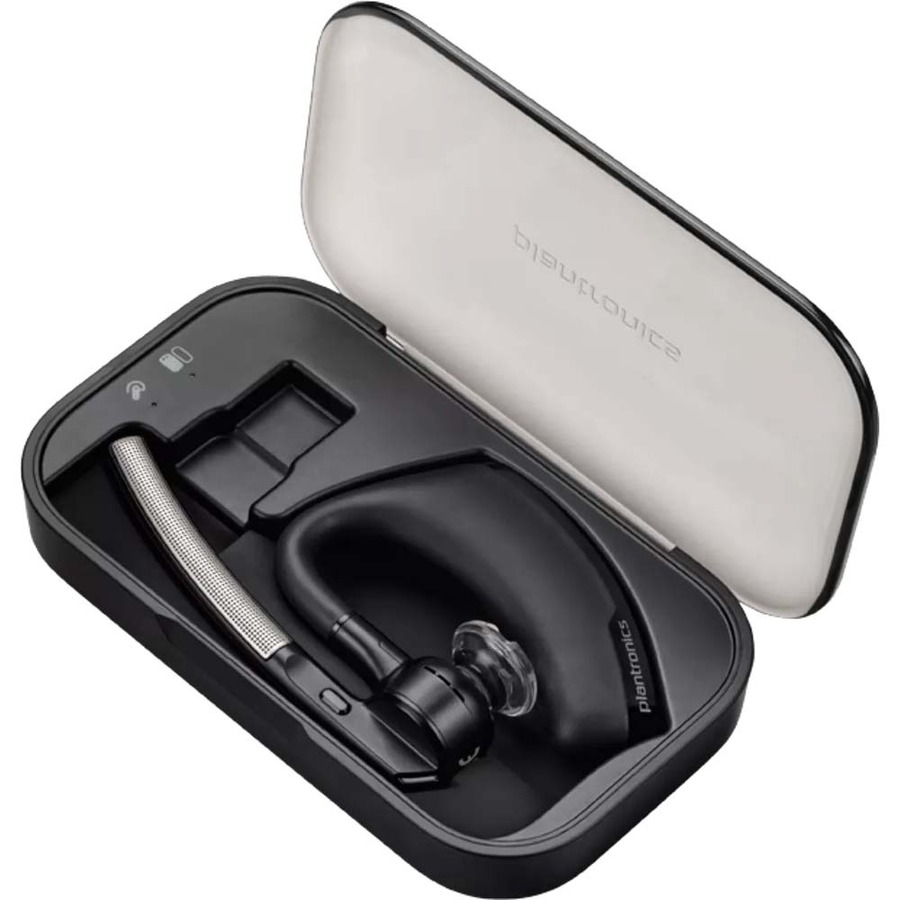 Casque d'&eacute;coute Bluetooth Voyager Legend - Plantronics