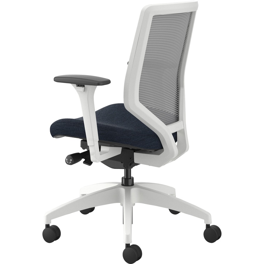 HON Solve Mid-Back Task Chair | FSIoffice