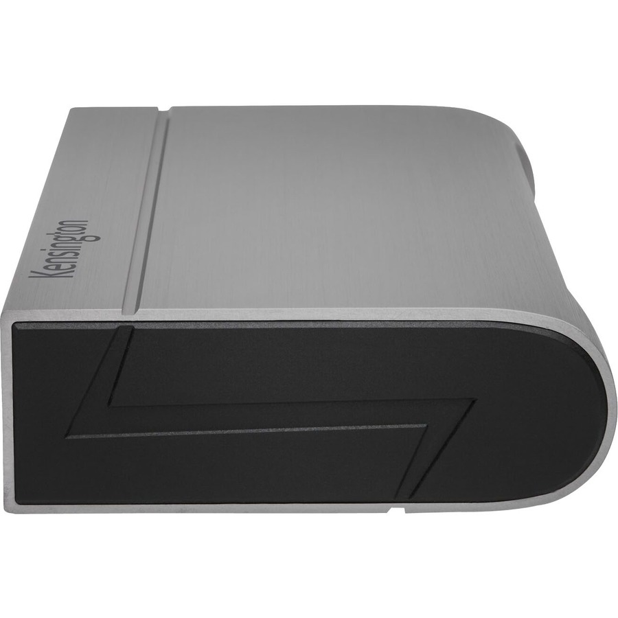 Kensington SD5600T Docking Station