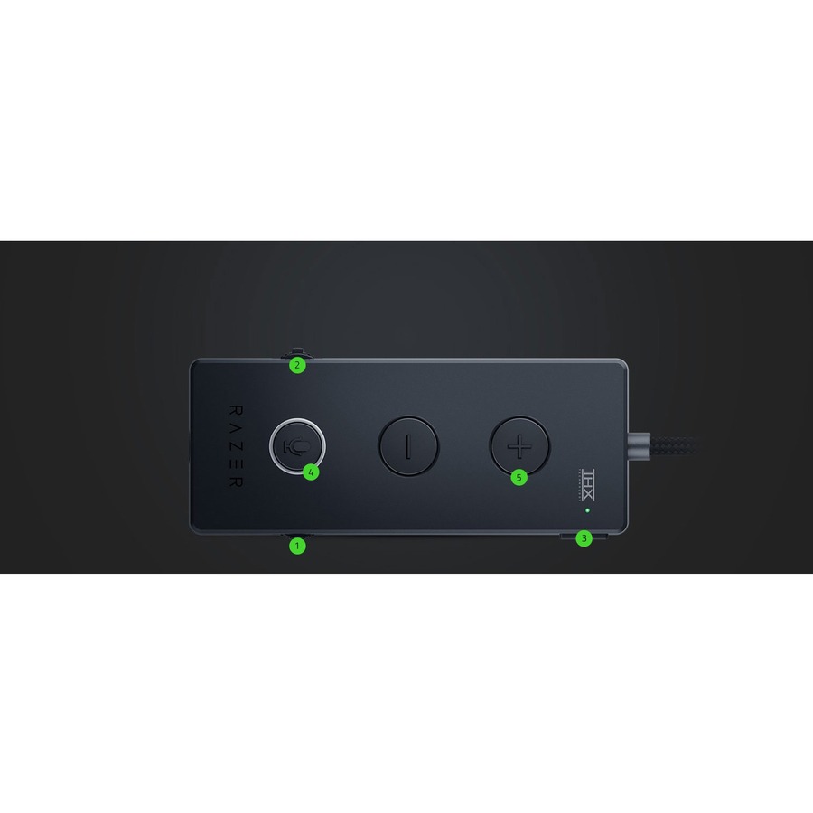 RZ0402051100R3M1 Razer, Central Computers (Midlands) Ltd