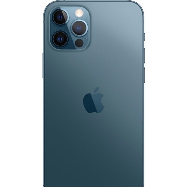 Apple iPhone 12 Pro A2406 256 GB Smartphone - 6.1