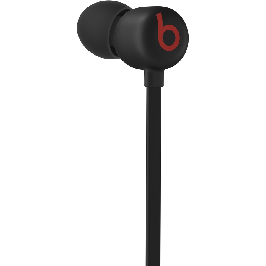 MYMC2ZM/A Beats by Dr. Dre Flex, Niche Office Solutions Ltd