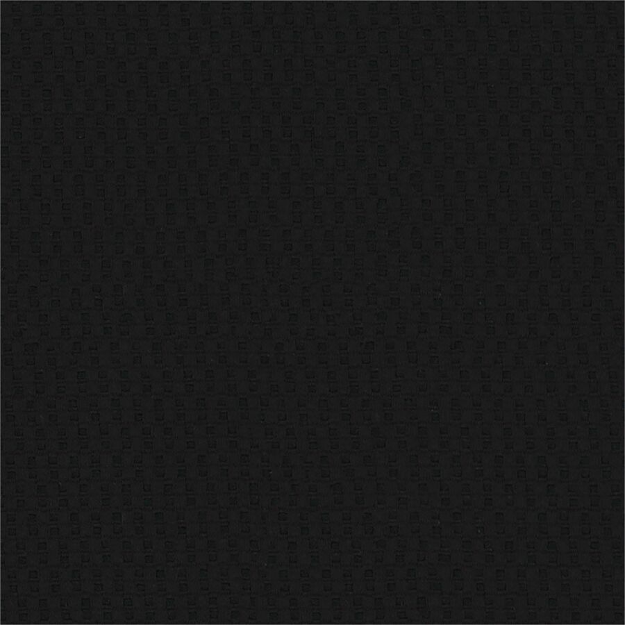 Global Granada Deluxe High Back Multi-Tilter (1170-3)