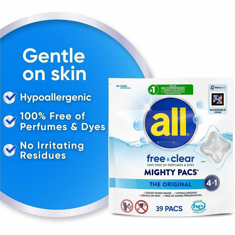 Thumbnail image 5 of 5