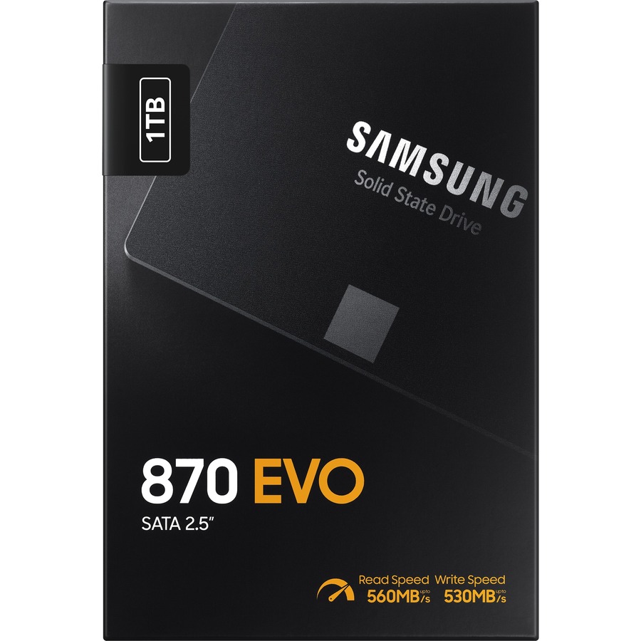 870 EVO MZ 77E1T0BW SSD 1TB SATA 600 Ascent NZ 870-evo-mz-77e1t0bw-ssd-1tb-sata-600-ascent-nz