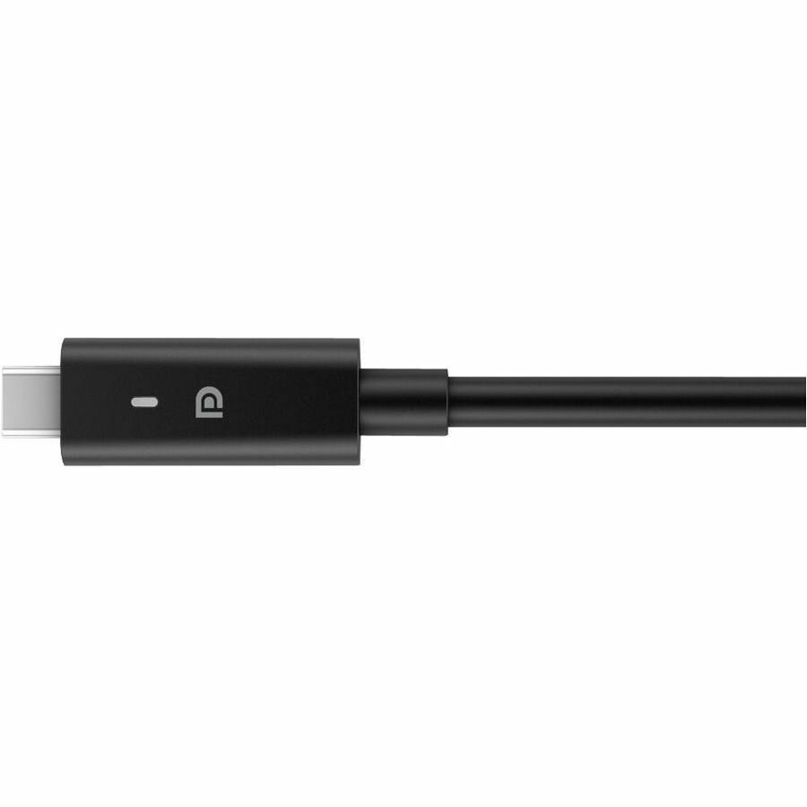Dell Dock- WD19S 90w Power Delivery - 130w AC