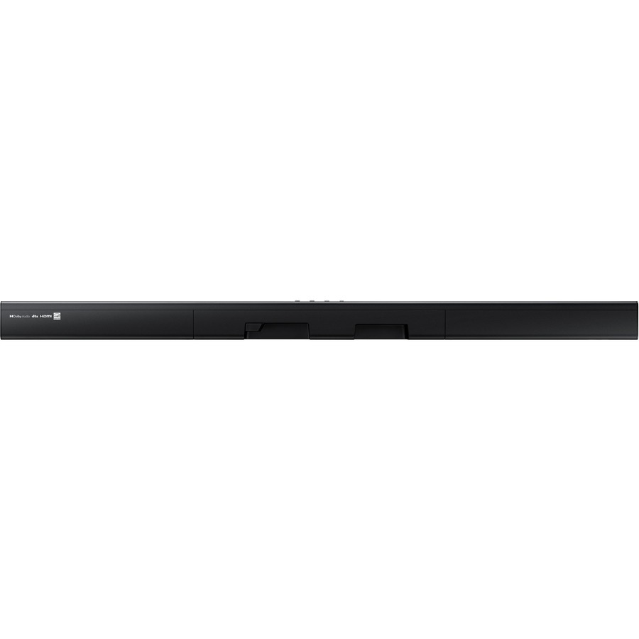 Picture of Samsung | HW-A550 | 2.1ch | Soundbar | w/ Dolby 5.1 / DTS Virtual:X | 2021