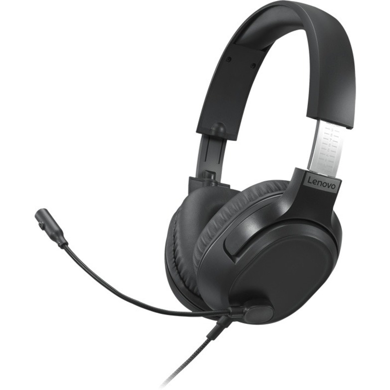 Lenovo IdeaPad Gaming H100 Headset