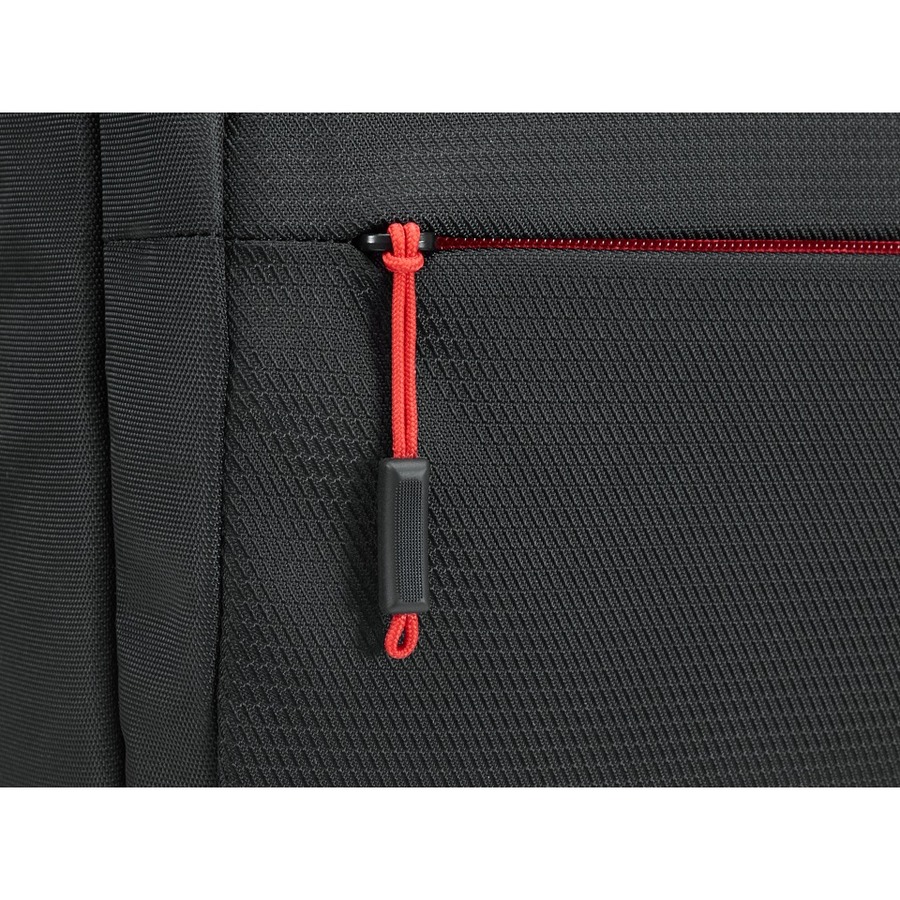 Sac pour ordinateur portable ThinkPad - Lenovo