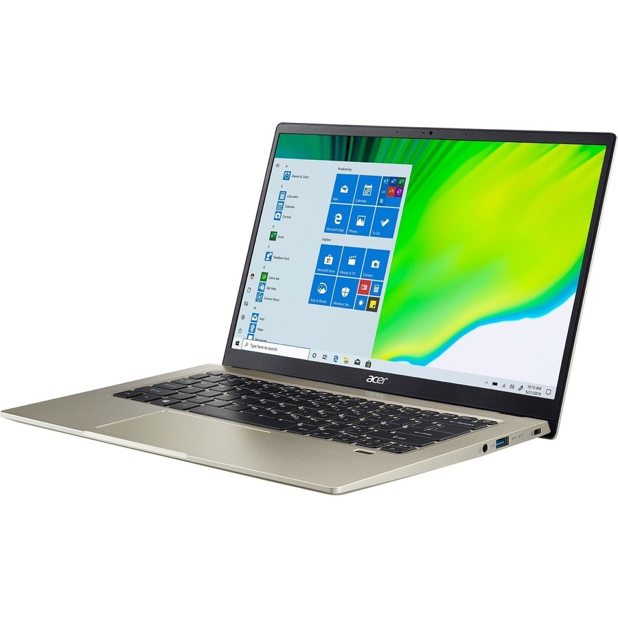 Acer Swift 1 SF114-34 SF114-34-P7FH 14
