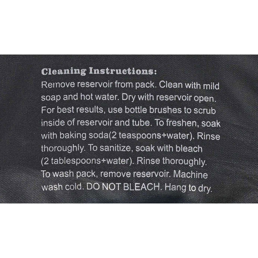 Picture of Chill-Its 5157 Premium Cargo Hydration Pack