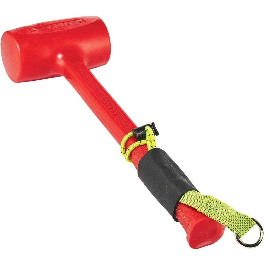 Picture of Squids 3723 Cold Shrink Tool Trap