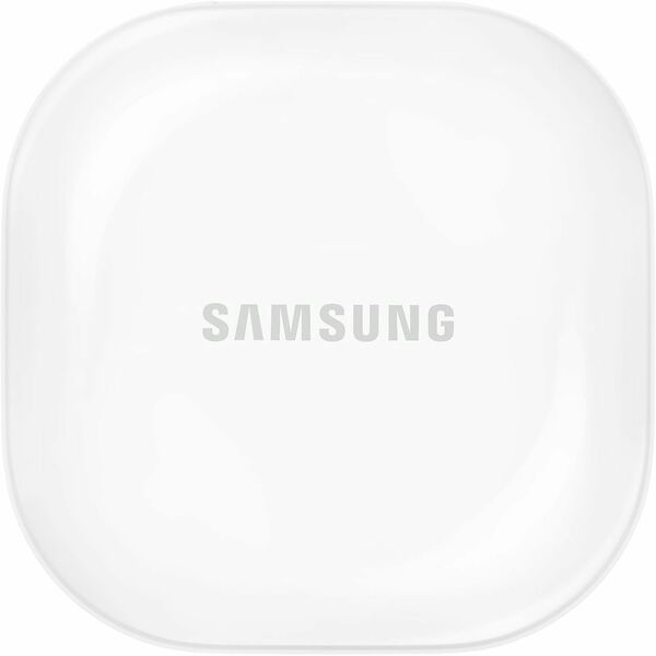 SAMSUNG Galaxy Buds2 White