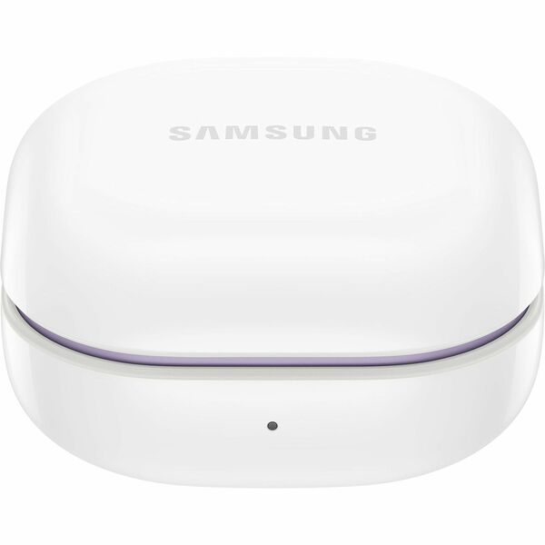 SAMSUNG Galaxy Buds2 Lavender