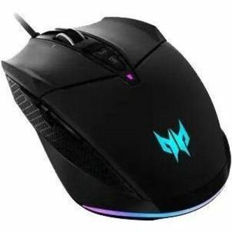 Predator Cestus 335 Gaming Mouse