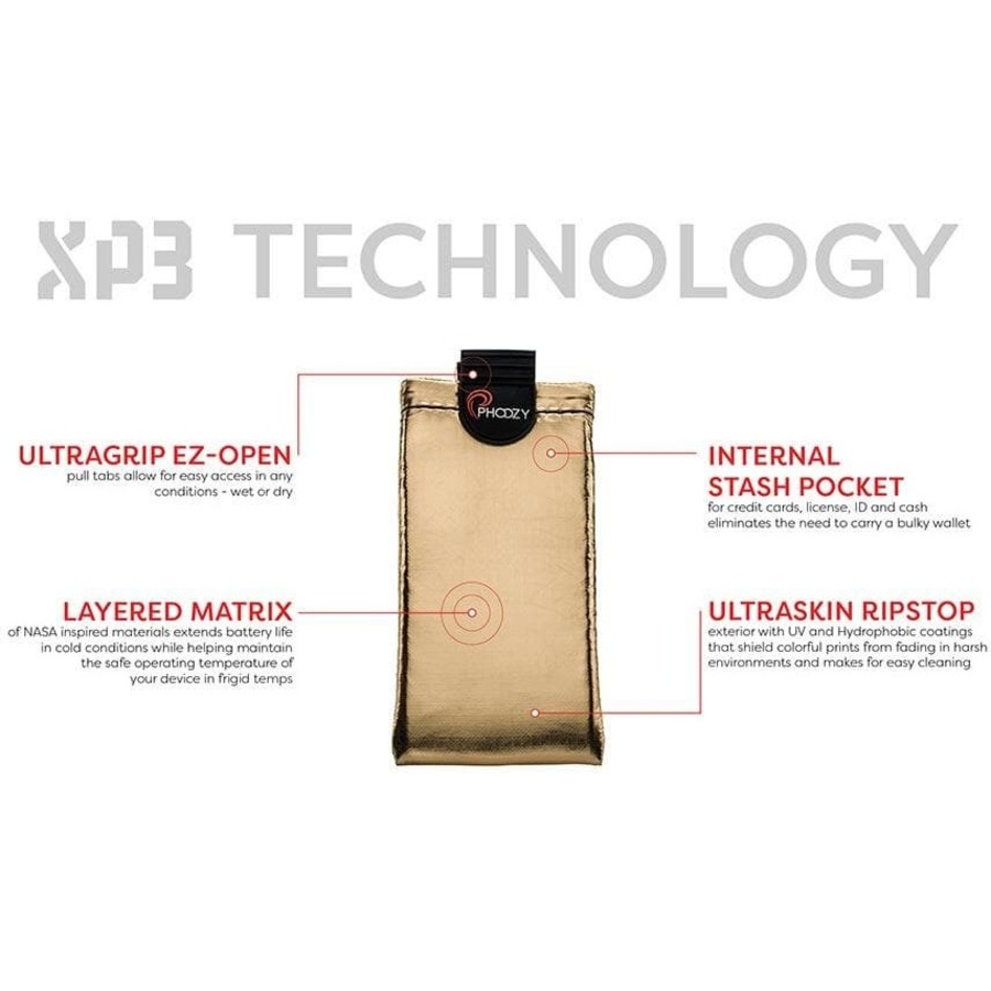 KoamTac Class 1 Bluetooth dongle USB adapter for connecting Bluetooth accessories to PCs and electronics — alternate view 5
