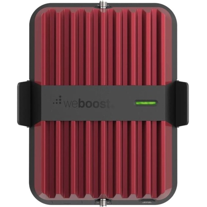 weboost Drive Reach OTR kit — alternate view 5
