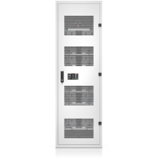 APC seven-year parts-only warranty for one Type G Li-ion battery cabinet — alternate view 5