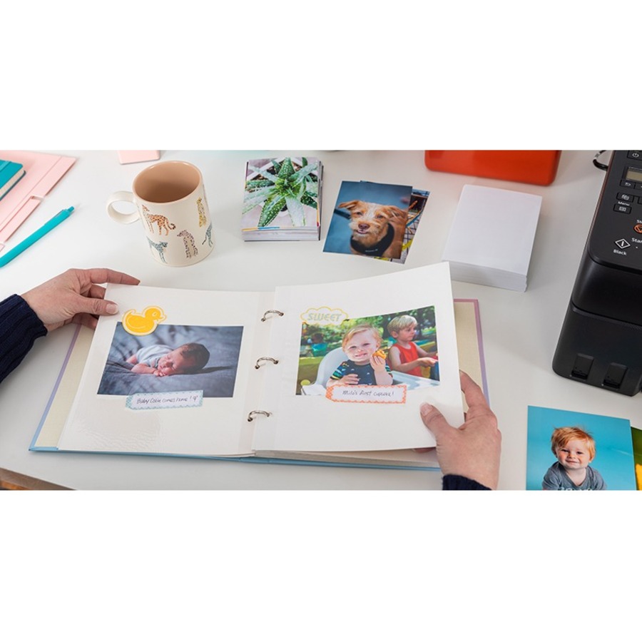 Canon PIXMA G620 Wireless MegaTank Inkjet Multifunction Printer - Color