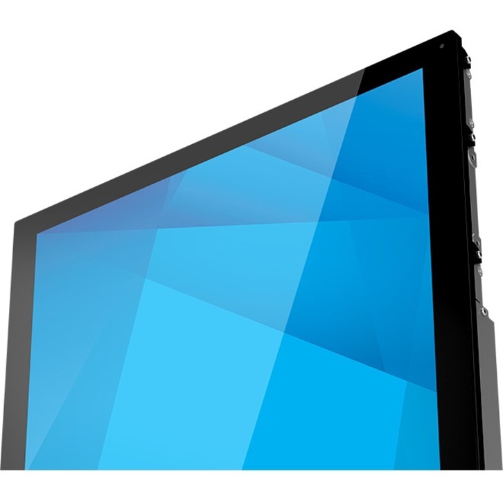 Elo 4363L 43" Class Open-frame LCD Touchscreen Monitor - 16:9 - 8 ms