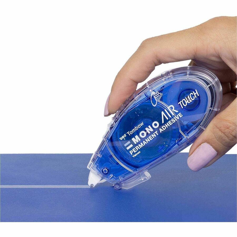 MONO Air Touch Adhesive