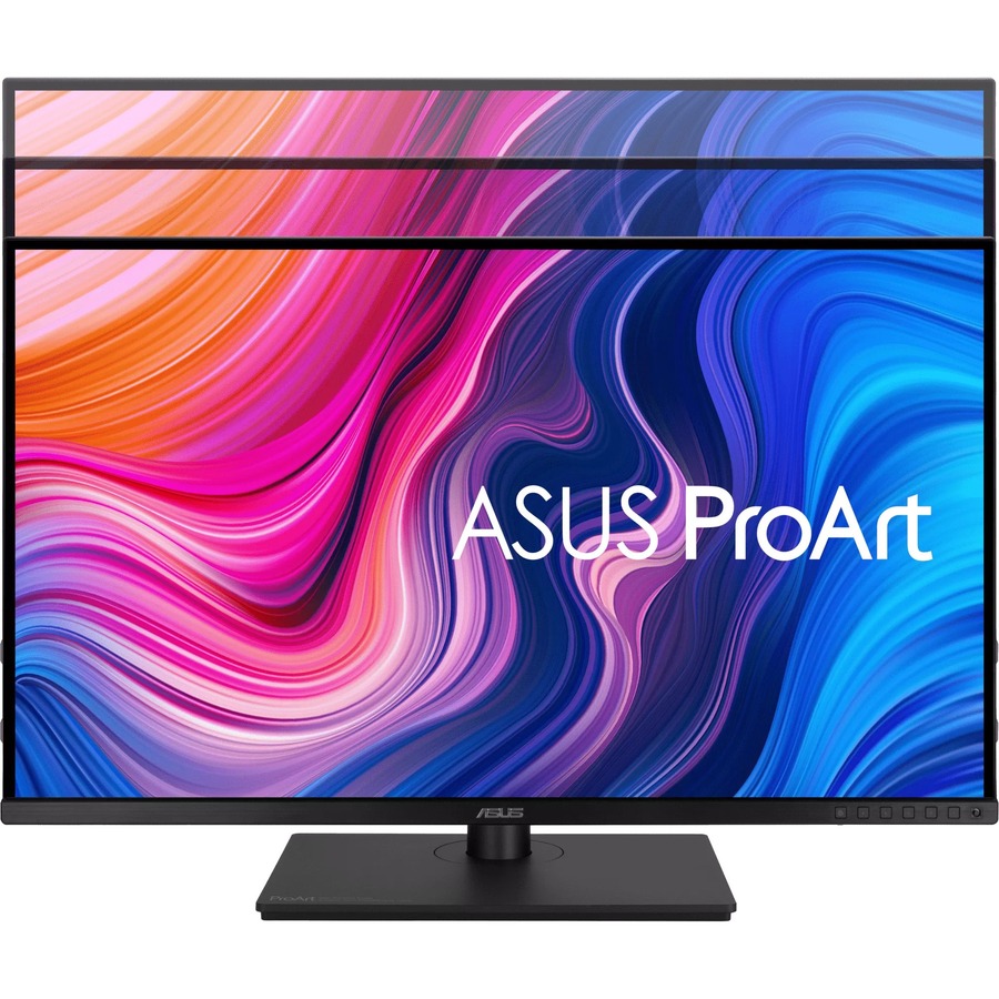 Asus ProArt PA328CGV 32" Class WQHD Gaming LCD Monitor - 16:9