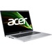 Acer A317-53-591M Consumer Notebook 17.3"  Intel i5-1135G7 Integrated GPU 8GB 512GB SSD Windows 11, NX.AD0AA.009
