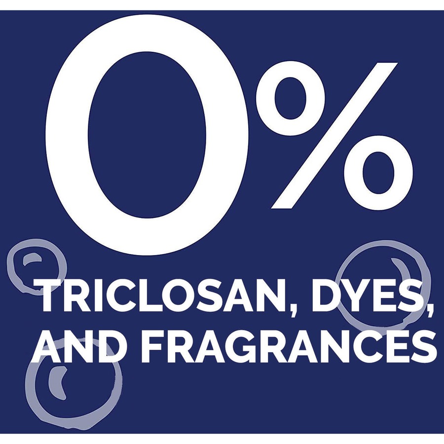 Picture of Seventh Generation Free & Clear Dishwashing Detergent