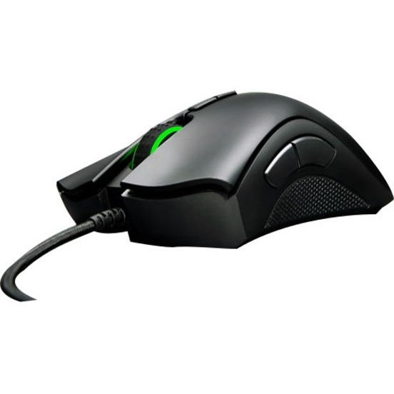 Razer DeathAdder Essential Gaming Mouse