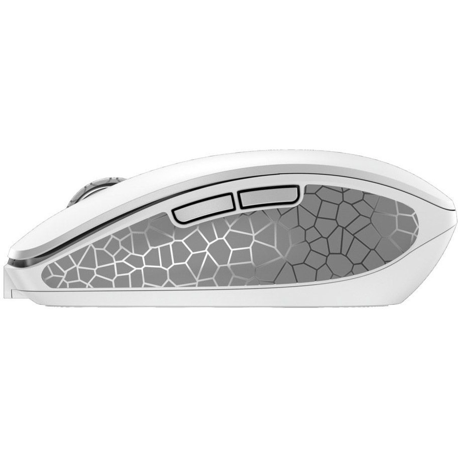 CHERRY DW 9100 SLIM Rechargeable Wireless Keyboard and Mouse
