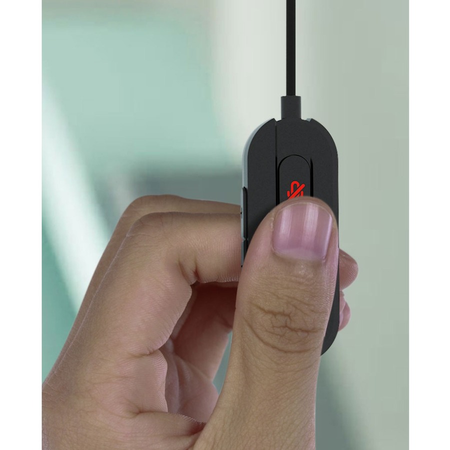 Creative Chat USB Headset