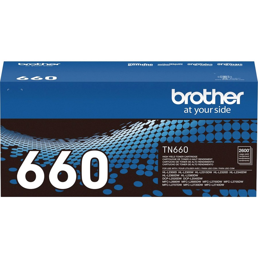 BRTTN660DR630PK