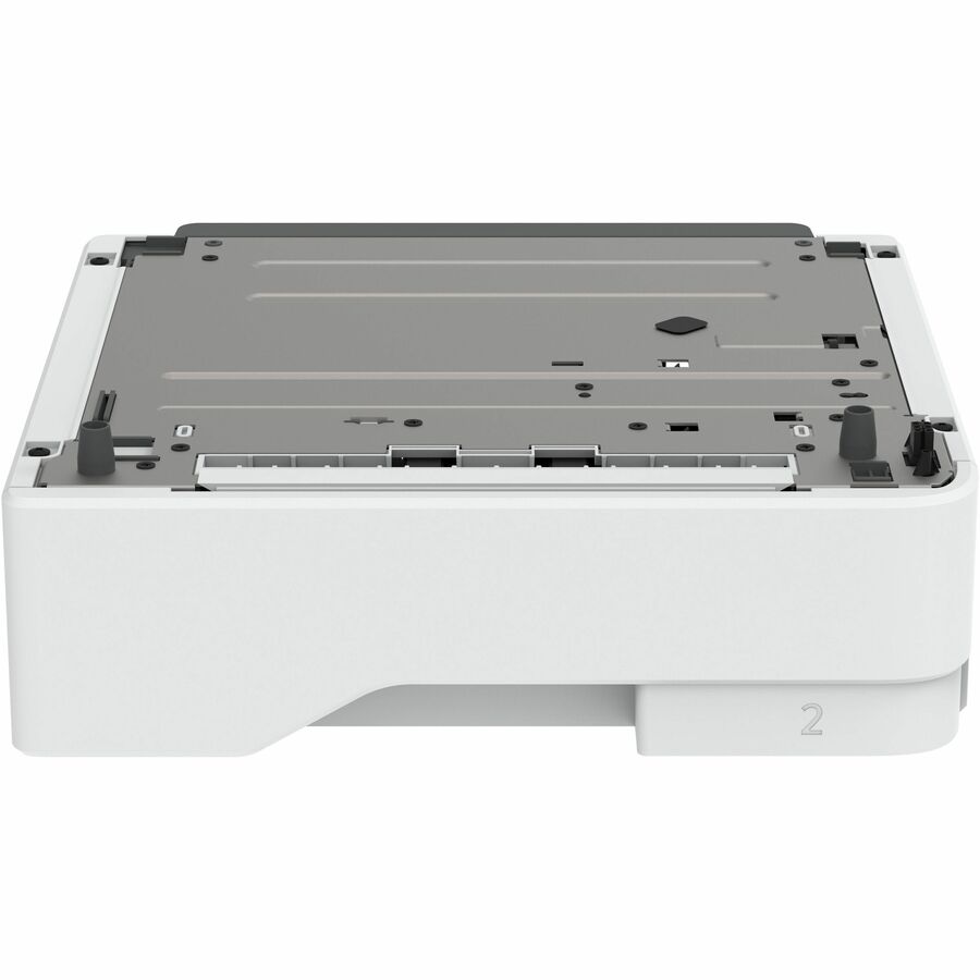 Xerox B305 Multifunction Printer, Print/Copy/Scan, Up To 40 ppm, Letter/Legal, USB/Ethernet And Wireless, 110V