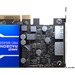 AMD Video Card 100-506189 RADEON PRO W6400 4GB GDDR6