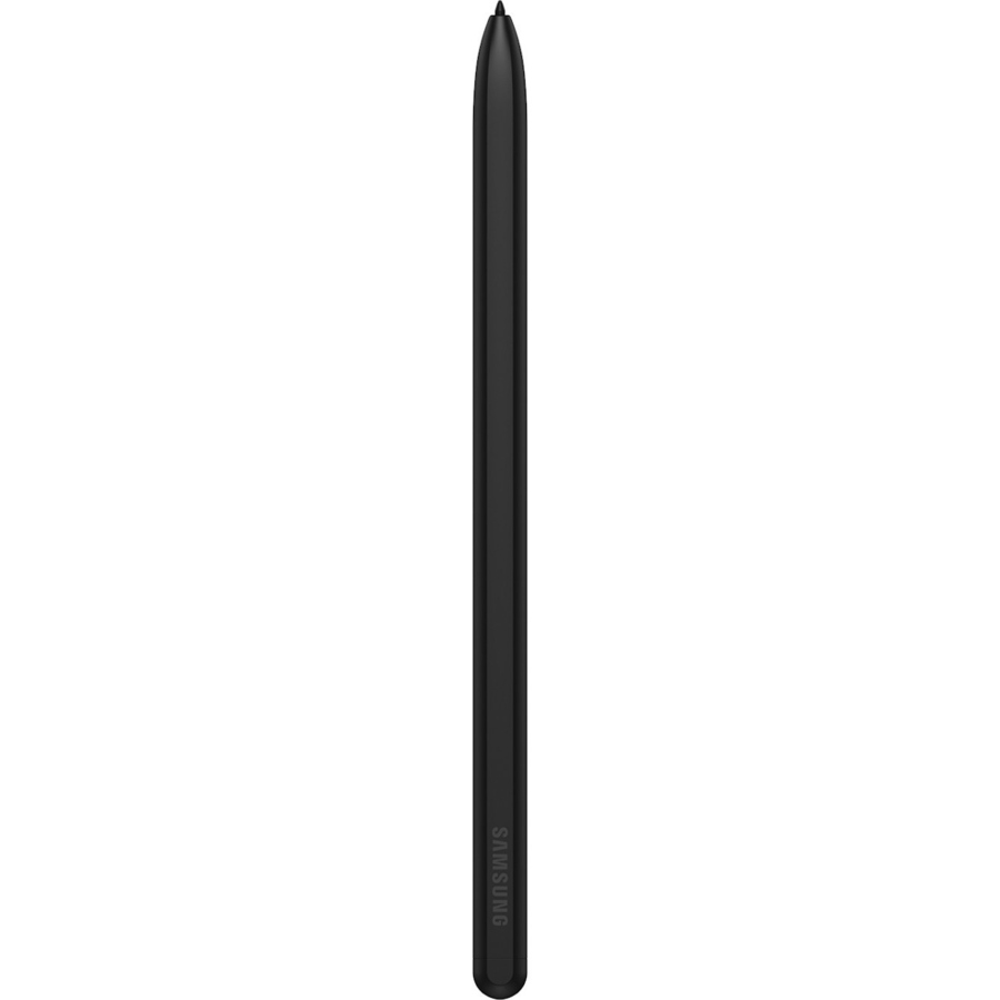 fotorama-image