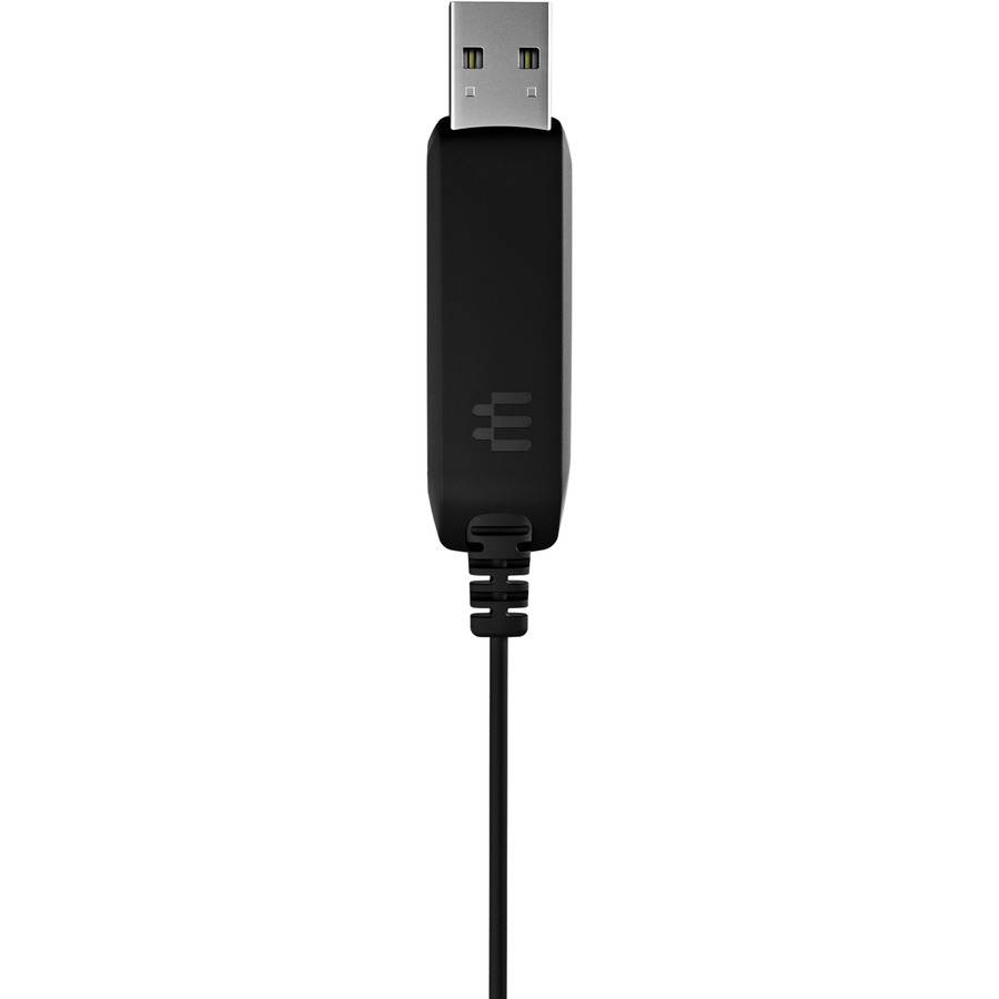 EPOS PC 7 USB Headset
