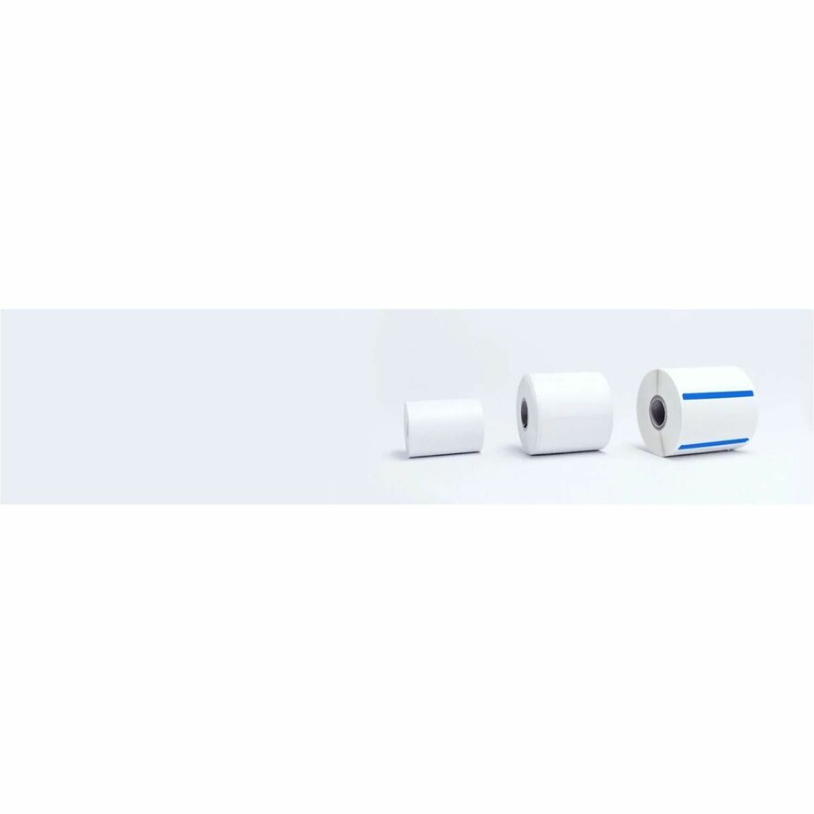 fotorama-image
